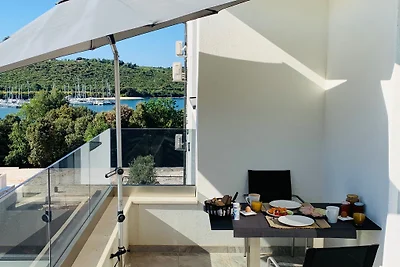 Appartamento Al Mare