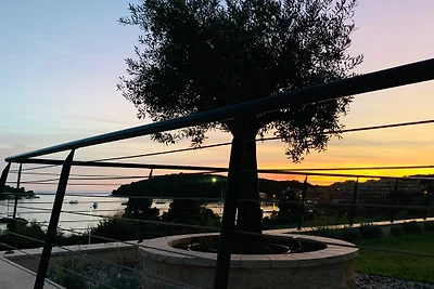 Appartamento Al Mare