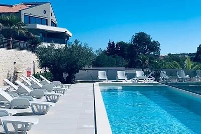 Appartamento Al Mare