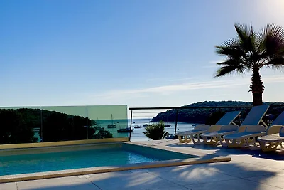 Appartamento Al Mare