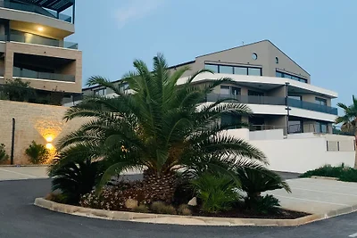 Appartamento Al Mare