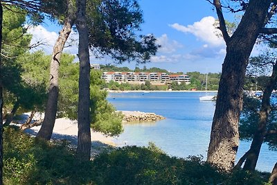 Traumurlaub im Süden Istriens