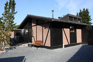 Waldhaus