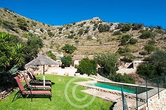 Finca Joan