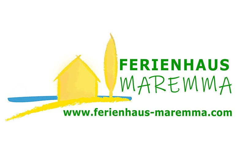 Ferienhaus-Maremma