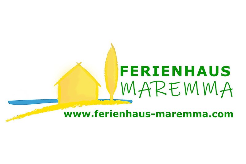 Ferienhaus-Maremma.com