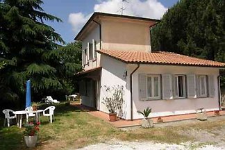 Casa Gabriele