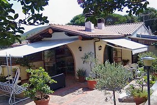 Casa Bruno