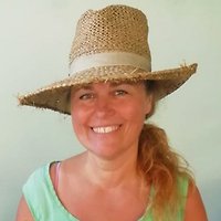 Frau S. Schauf Frau S. Schauf
