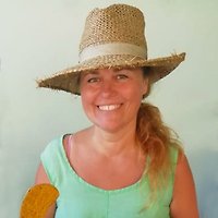 Frau S. Schauf Frau S. Schauf