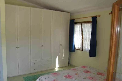 Casa Perete
