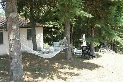 Casa Mauro con piscina privata