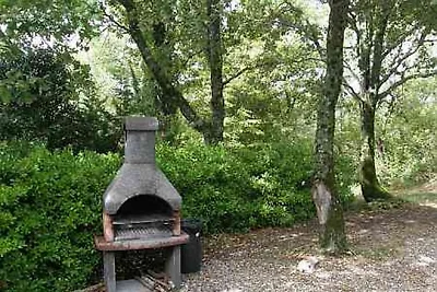 Casa Trebbi mit Privatpool