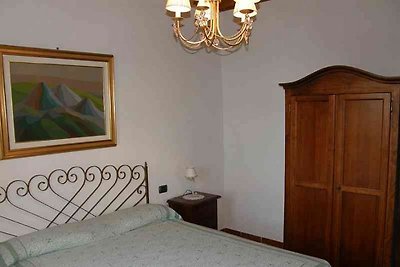 Casa Ramerino mit Privat-Pool