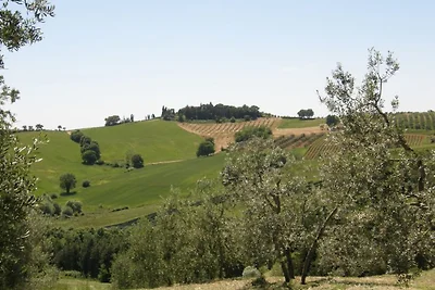 Casa Mauro con piscina privata