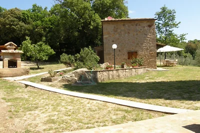 Il Seccatoio