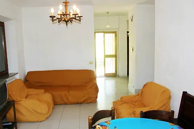 Preiswertes Ferienhaus Casa Collina
