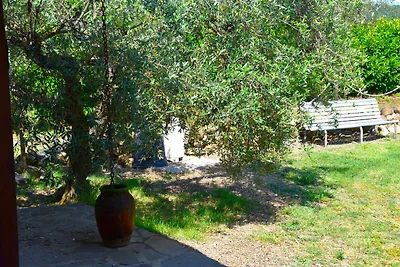 Casa Perete mit Privatpool