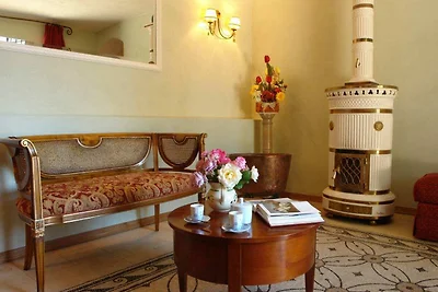 La Piastraia luxuriöses Ferienhaus mit Privat-Pool und Panorama Meerblick