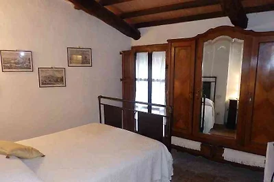Holiday flat family holiday Roccastrada