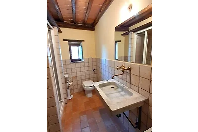 Holiday flat family holiday Roccastrada