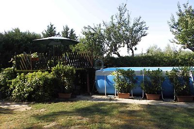 Casa Plinio mit Pool