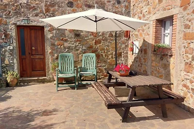 Casa Dora mit Privatpool umz.Garten