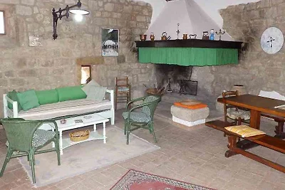 Holiday flat family holiday Roccastrada
