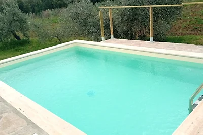 Casa Perete