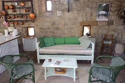 Holiday flat family holiday Roccastrada