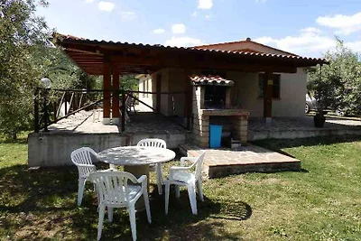Casa Perete
