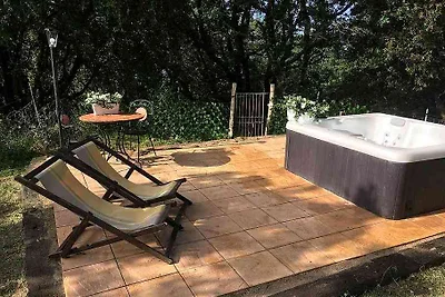 Holiday flat family holiday Roccastrada