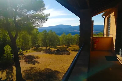 Residenz Pineta Whg Picchio, Pool