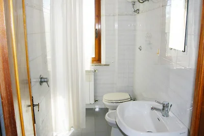 Preiswertes Ferienhaus Casa Collina