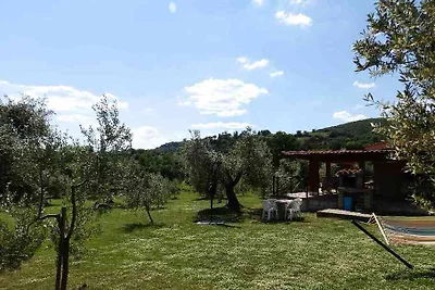 Casa Perete