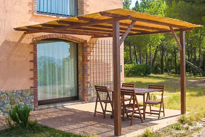 Residenz Pineta Whg Picchio, Pool