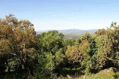 Holiday flat family holiday Roccastrada