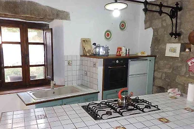 Holiday flat family holiday Roccastrada