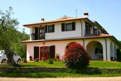 Casa il Rifugio