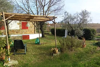 Preiswertes Ferienhaus Casa Collina