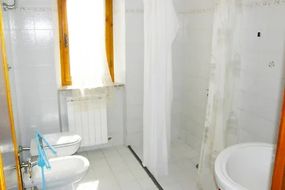 Preiswertes Ferienhaus Casa Collina