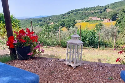 Casa Dora mit Privatpool umz.Garten