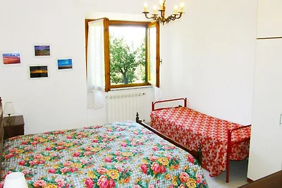 Preiswertes Ferienhaus Casa Collina