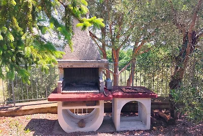Casa Carla mit Privat-Pool in Panorama-Alleinlage