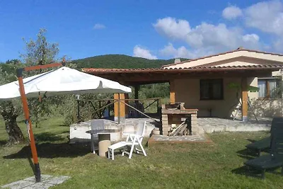 Casa Perete