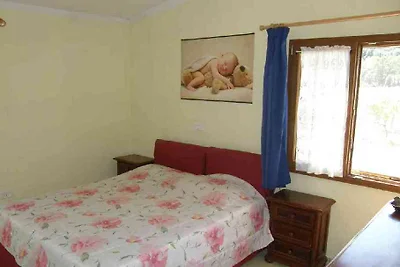 Casa Perete
