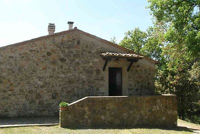 Casa Michele