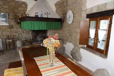 Holiday flat family holiday Roccastrada