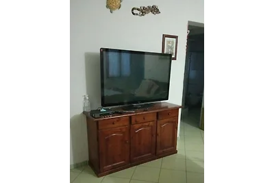 Casa Perete