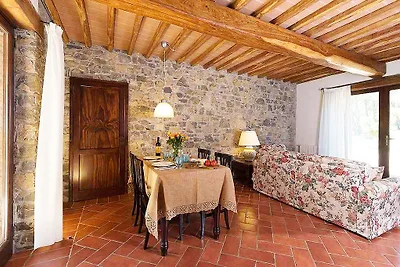 Residenz Pineta Whg Picchio, Pool